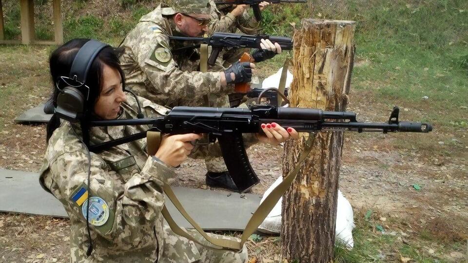 Дзвінки на гарячу лінію тероборони безплатні