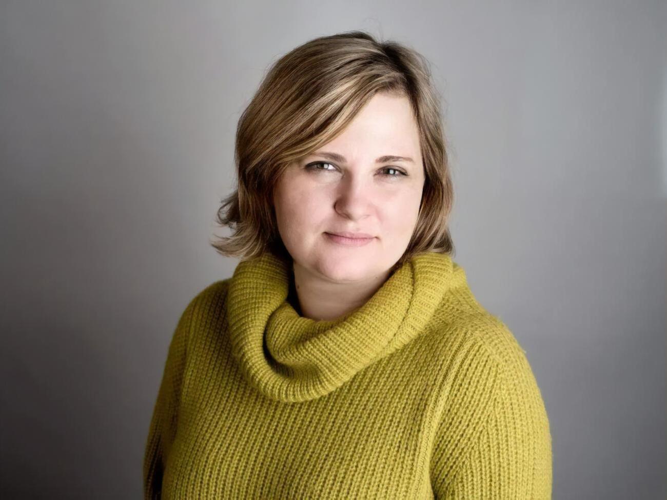 Керівництво Чечні вважає Мілашину "терористкою" та "пособницею терористів"