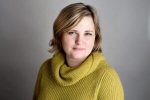 Керівництво Чечні вважає Мілашину "терористкою" та "пособницею терористів"