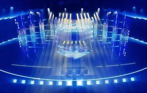 Финал украинского нацотбора состоится 12 февраля