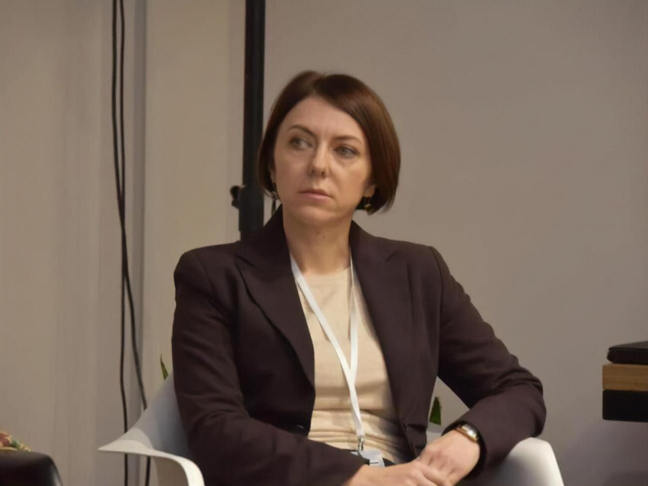 Маляр: Никто сегодня не пойдет на то, чтобы уничтожать таким апокалиптическим способом фактически европейскую столицу