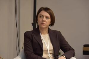 Маляр: Никто сегодня не пойдет на то, чтобы уничтожать таким апокалиптическим способом фактически европейскую столицу