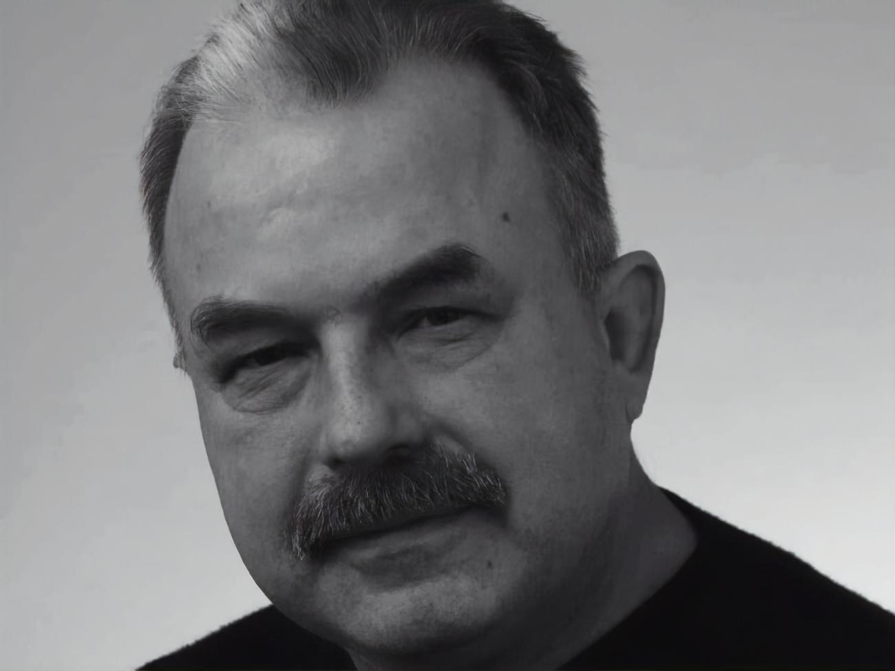 Композитор скончался на 68-м году жизни