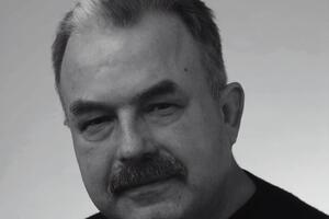 Композитор скончался на 68-м году жизни