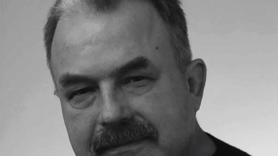 Композитор помер на 68-му році життя