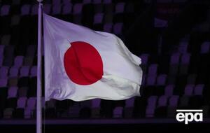 У Токіо відклали відповідь Вашингтону