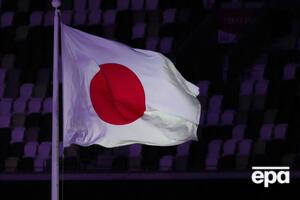 У Токіо відклали відповідь Вашингтону