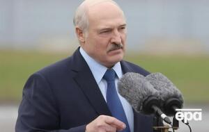 Лукашенко о силах ОДКБ в Казахстане: Мы показали