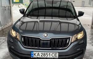 Билошицкий сообщил, что все фантомы продолжают работу