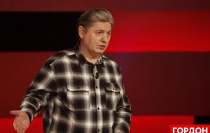 Александр Петрулевич: Назовите хоть одного сотрудника посольства РФ, который был выдворен из Украины с 2014 года по 2022-й