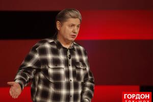 Александр Петрулевич: Назовите хоть одного сотрудника посольства РФ, который был выдворен из Украины с 2014 года по 2022-й