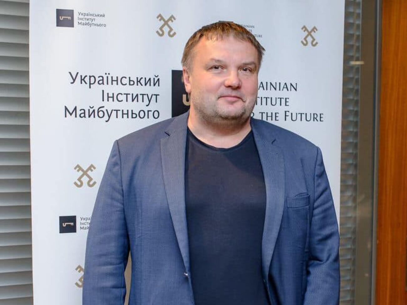 То, чего так хотели избежать в Вашингтоне, произошло. Китай и Россия приступили к активному сближению