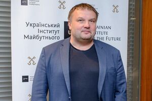 То, чего так хотели избежать в Вашингтоне, произошло. Китай и Россия приступили к активному сближению