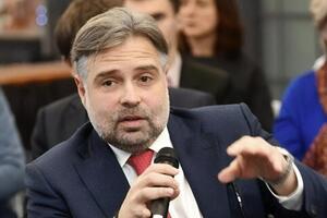 Олександр Каленков: Тут не вибірковість законодавства, а вибірковість рішень