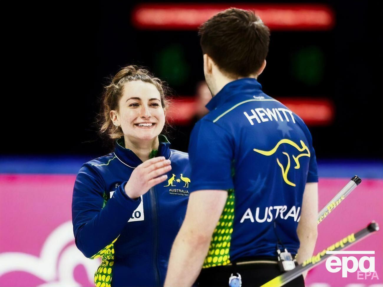 Тесты Гилл давали разные результаты