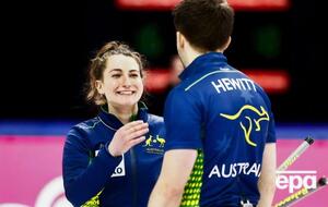 Тесты Гилл давали разные результаты