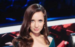 С 2017-го по 2021 год Татьяна Денисова была наставником и хореографом российского шоу-проекта "Танцы"