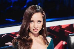 Із 2017-го до 2021 року Тетяна Денисова була наставницею та хореографкою російського шоу-проєкту "Танці"