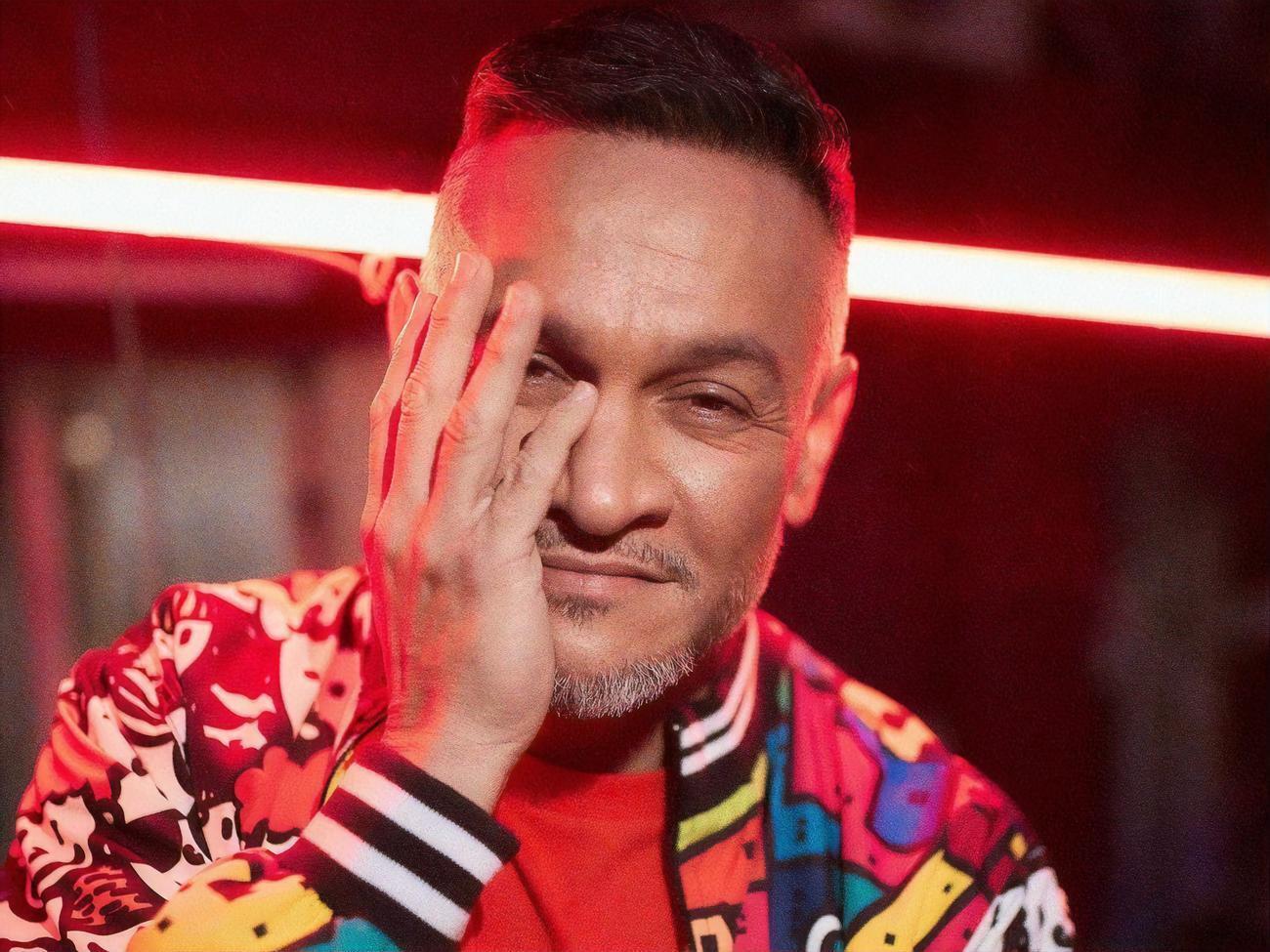 Хіменес-Браво: Жахливий фільм, поганий, але Кейт Бланшетт &ndash; вона, як завжди, сексуальна, красива та неймовірна акторка