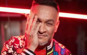 Хименес-Браво: Ужасный фильм, плохой, но Кейт Бланшетт – она, как всегда – сексуальная, красивая и невероятная актриса