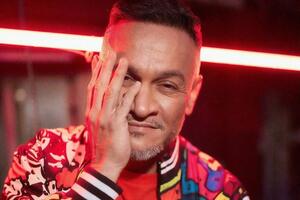 Хіменес-Браво: Жахливий фільм, поганий, але Кейт Бланшетт – вона, як завжди, сексуальна, красива та неймовірна акторка