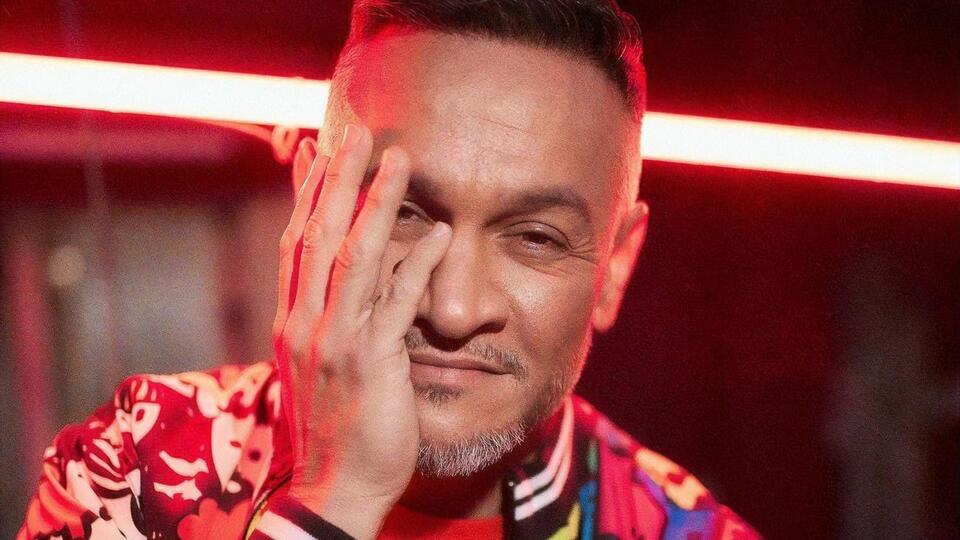 Хименес-Браво: Ужасный фильм, плохой, но Кейт Бланшетт – она, как всегда – сексуальная, красивая и невероятная актриса