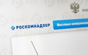Матеріали, які вимагає заблокувати Роскомнагляд, написано, зокрема, на підставі розслідувань ФБК Навального