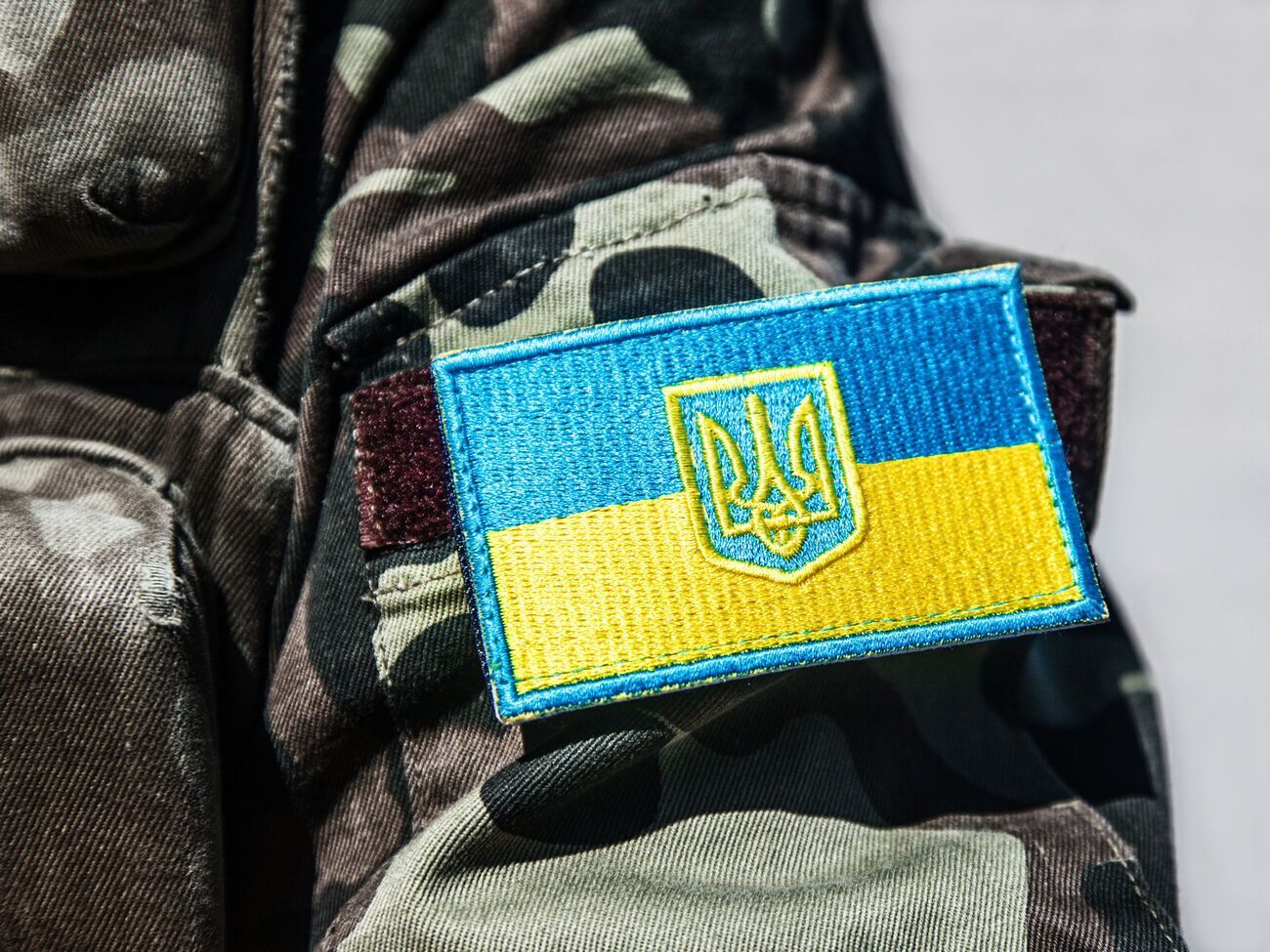 Від початку поточної доби режиму припинення вогню не порушували, зазначили у штабі