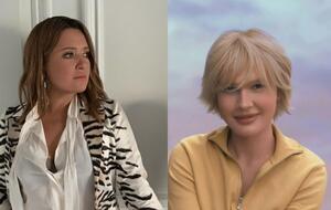 Могилевская о Zi Faámelu: Боря что-то, возможно, придумал, что-то ему показалось