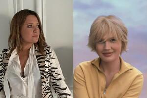 Могилевская о Zi Faámelu: Боря что-то, возможно, придумал, что-то ему показалось