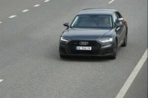 ГБР в рамках расследования ДТП изучило видео с более чем тысячи камер