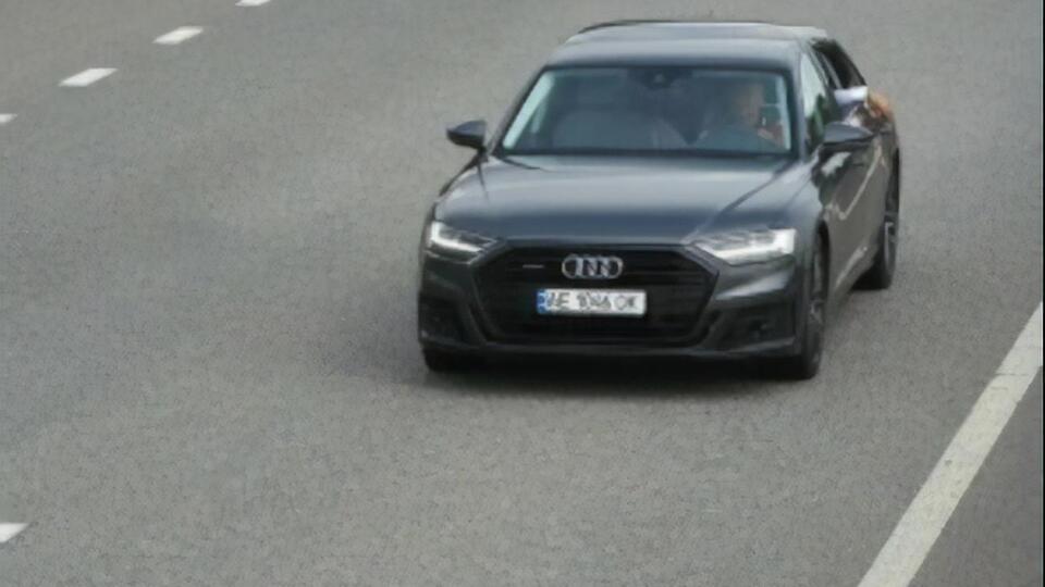 ГБР в рамках расследования ДТП изучило видео с более чем тысячи камер