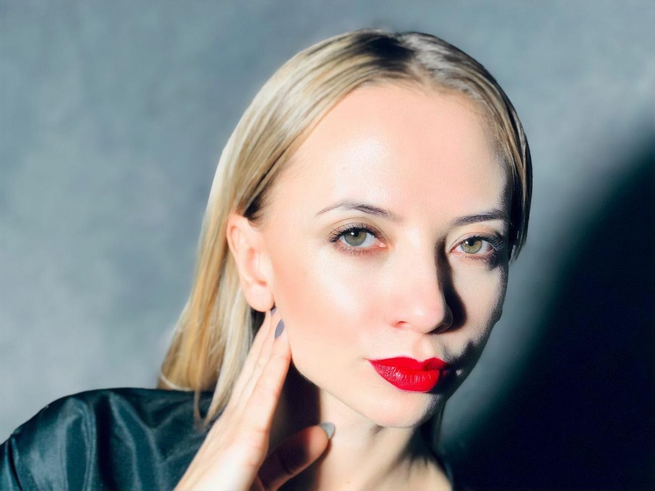 Сопонару: На домашньому