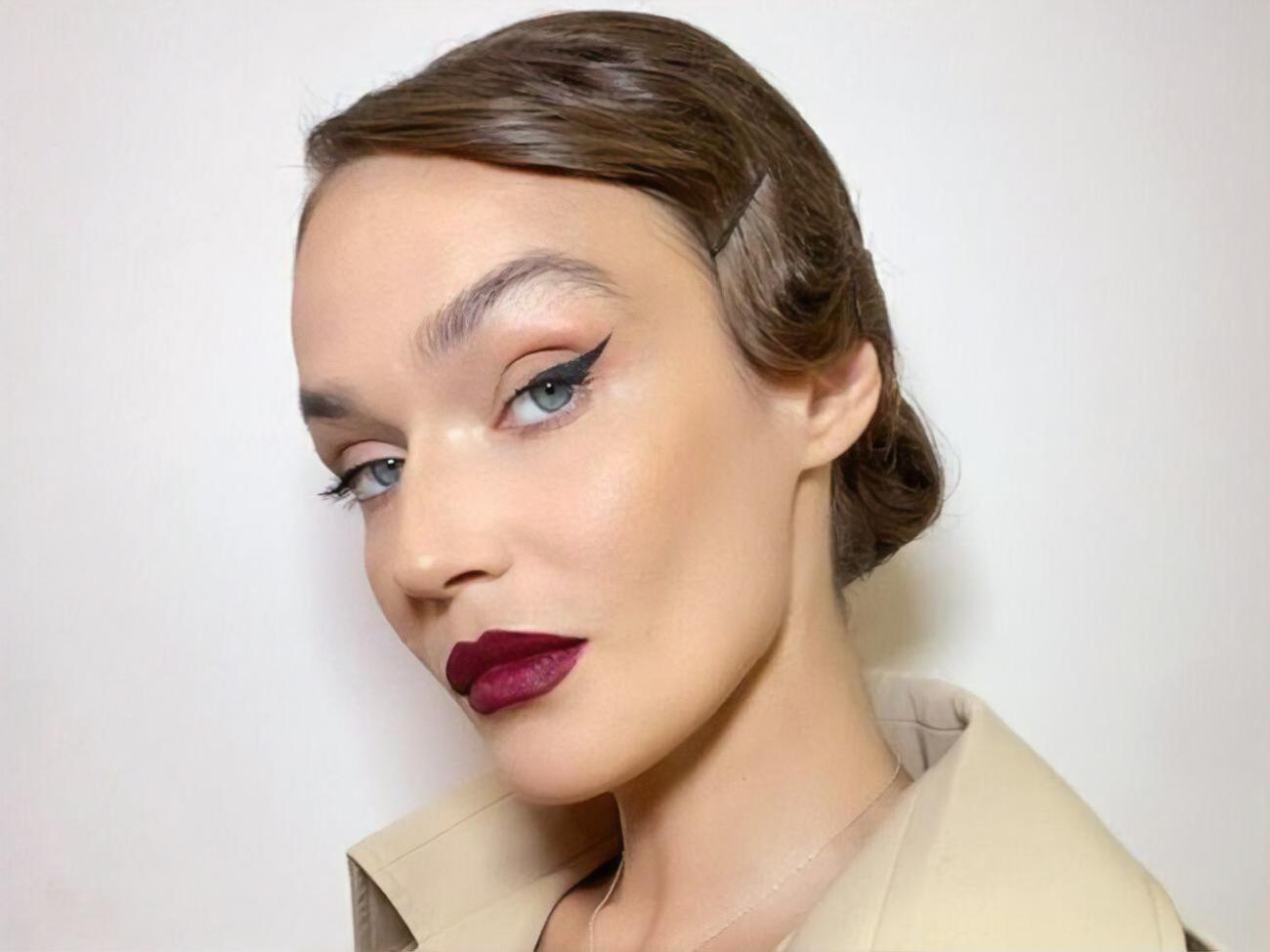 Водонаева:&nbsp;Не раскрыта, разумеется