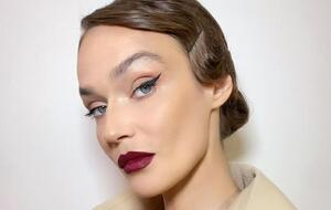 Водонаева: Не раскрыта, разумеется