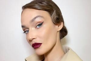 Водонаева: Не раскрыта, разумеется