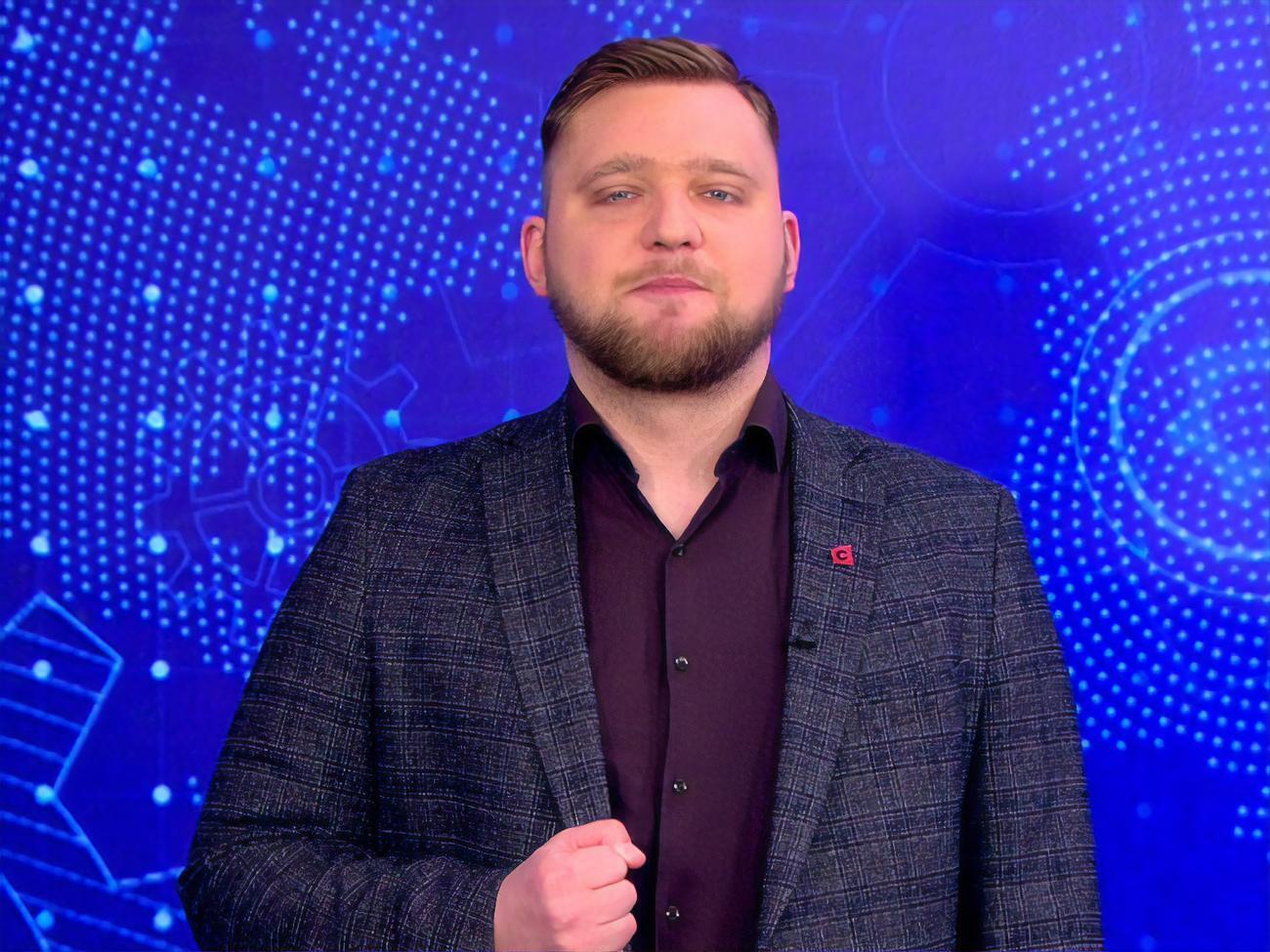 После заявлений Азаренка в Украине предположили, что "химическая промышленность Беларуси в полном порядке"