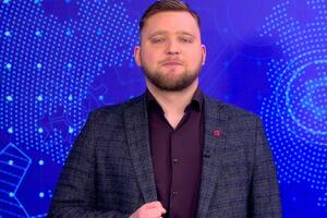 После заявлений Азаренка в Украине предположили, что "химическая промышленность Беларуси в полном порядке"