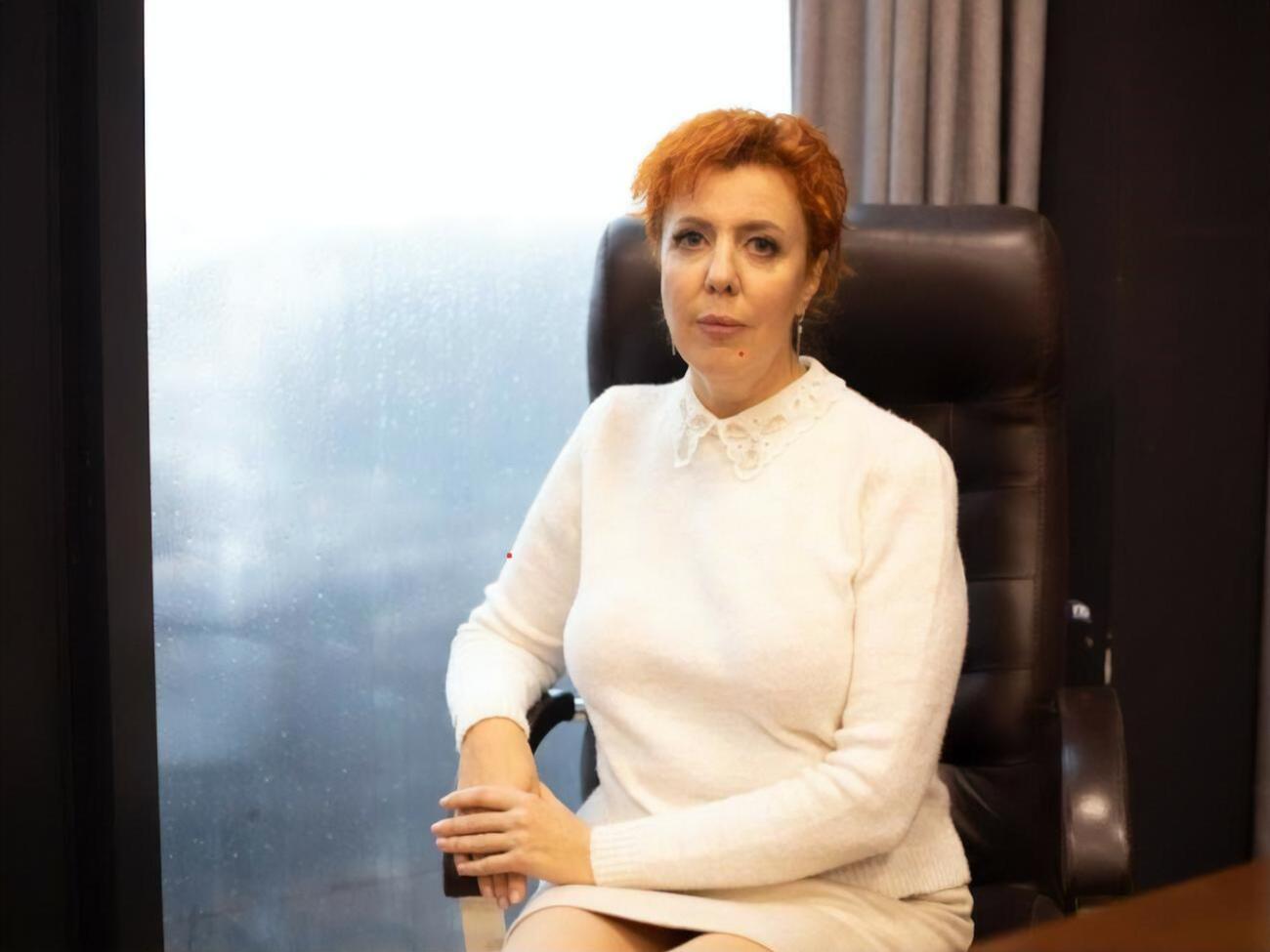 Светлана Федорова: Употребление неправильного лекарства может иметь тяжелые последствия для больного