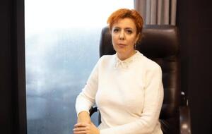 Світлана Федорова: Вживання неправильних ліків може мати тяжкі наслідки для хворого