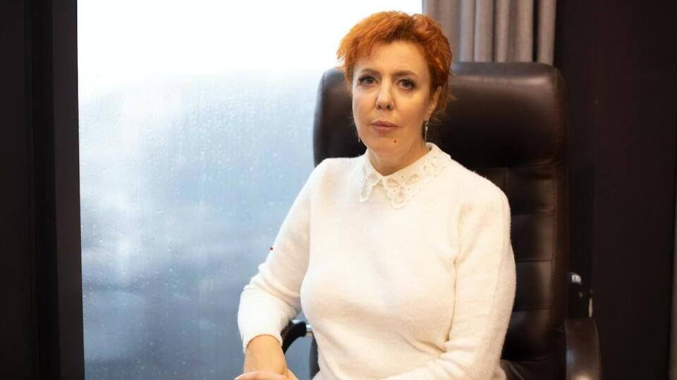 Светлана Федорова: Употребление неправильного лекарства может иметь тяжелые последствия для больного