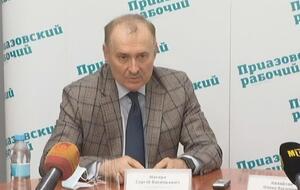 Сергей Магера: Одним прощают долги, а других практически ставят на грань банкротства