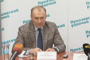 Сергій Магера: Одним пробачають борги, а інших практично ставлять на межу банкрутства