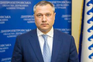 Дмитрий Жоравович слал врио главы АРМА в августе прошлого года