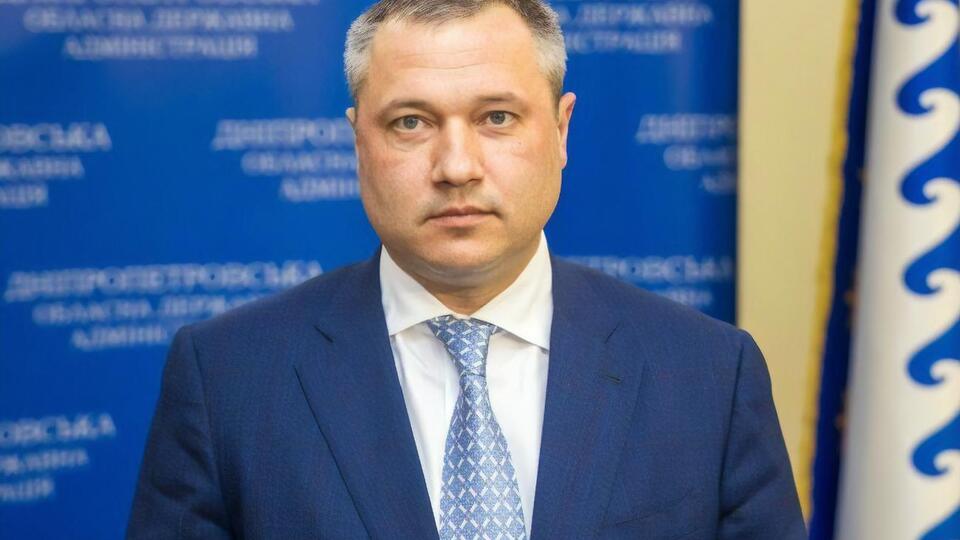 Дмитрий Жоравович слал врио главы АРМА в августе прошлого года