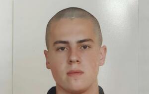 Сослуживцы Рябчука сообщили, что не имели никаких конфликтов с ним