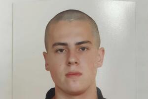 Сослуживцы Рябчука сообщили, что не имели никаких конфликтов с ним