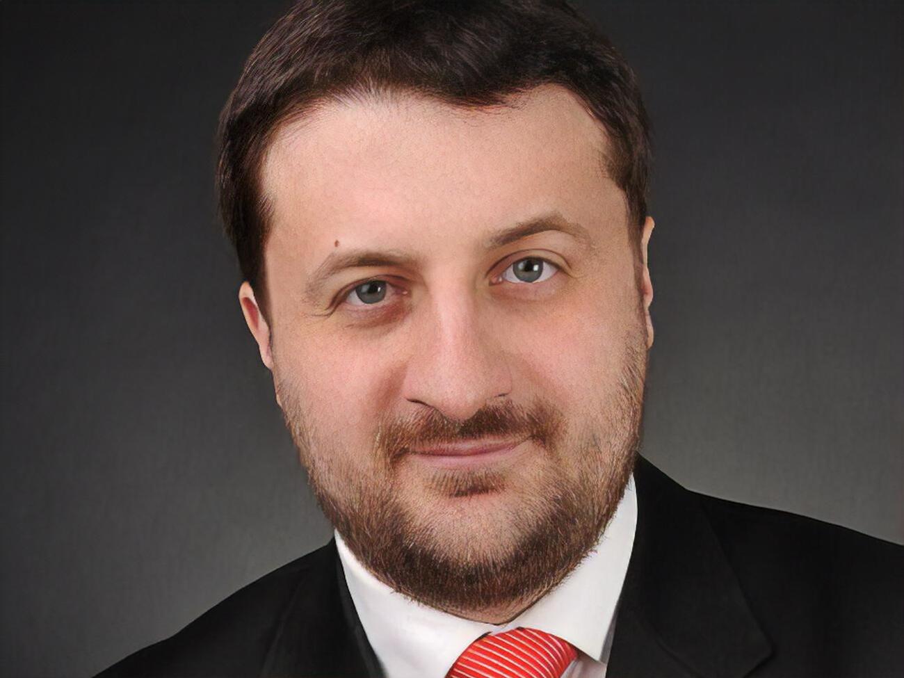 Тарас Загородній: Коли пан Гетманцев починає нести нісенітницю, що десь скрізь у Європі касові апарати&hellip; Брехня. Я особисто бачив купу місць, де приймають розрахунки лише готівкою