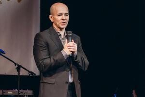 Борис Кушнирук: Здесь нет предмета для деятельности правоохранителей