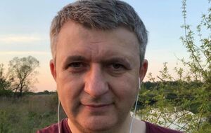 Росія і Захід синхронно розігрують партію з примусу України до виконання Мінських угод